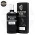 Уиски Highland Park Dark Origins 700ml 46.8%